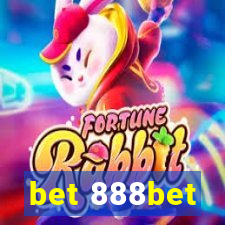 bet 888bet